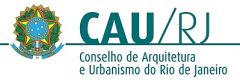 CAU-RJ-logo-03