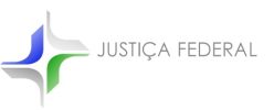 Justiça-Logo