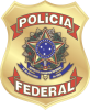 Policia-federal-logo