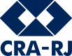 logo-cra