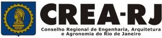 logo-crea-rj