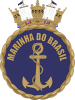 marinha-do-brasil-logo